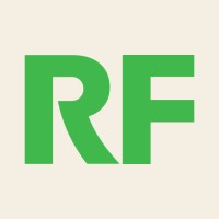 Offboarding Manager EMEA