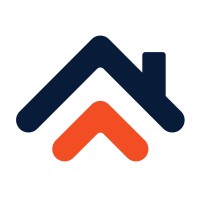 Junior Financial Manager