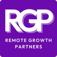 Sales Development Representative