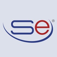 Senior Software Engineer (Back End) – Remote
