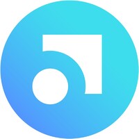 Sr. Channel Account Manager (Voice Compliance & Saa S Solutions)