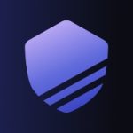 Software-Escrow