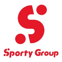 Payments,Operations And Risk Senior Associate