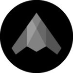 Stealth Company
