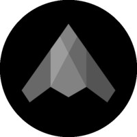 Marketing & Operations Manager For DTC E Commerce Brand