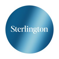 Proofreader/ Documents Expert (Remote)