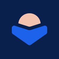 Motorsport Content Specialist