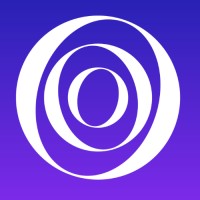 D2 C Advertising Account Manager