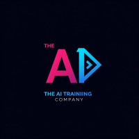 Freelance English Writer(help AI*)