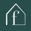 AI Engineer – Africa