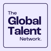 Performance Marketing Manager
