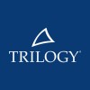 Trilogy
