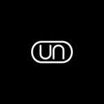 Untapped