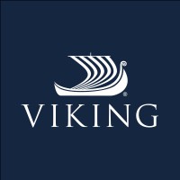 OCEAN – Learning & Development Coordinator