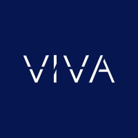 Virtual Executive Assistant (Remote)