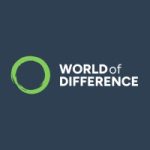 World of Difference