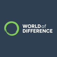 Travel Account Manager
