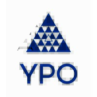 NETWORKS ENGAGEMENT MANAGER