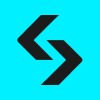 P2 P Business Development Manager (MENA/Africa)