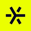 Marketing Platform Expert