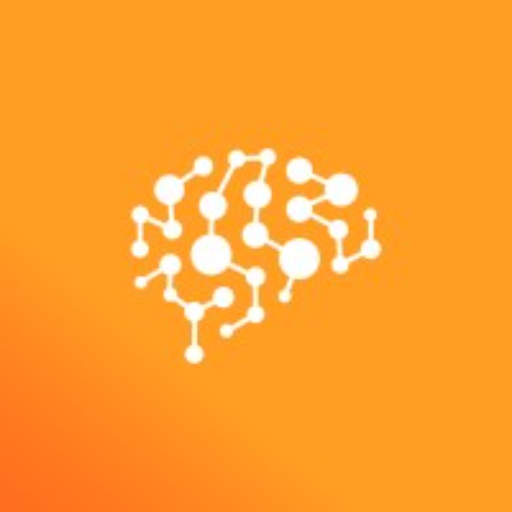 Amazon Brand Manager