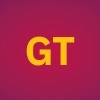Senior Growth Operations Associate