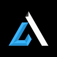 Client Success Manager