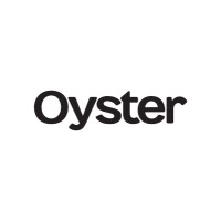 Payroll Specialist (South Africa)