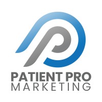 Remote Healthcare Appointment Setter | $5/hr + Bonuses | Weekend Availability REQUIRED
