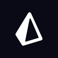 Staff Developer Advocate