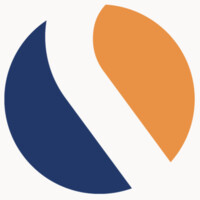 Events And Marketing Consultant – South Africa