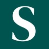 Remote AP/AR Bookkeeper