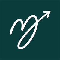 Dietitian/Nutritionist Weight Loss Coach