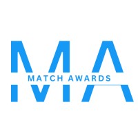 Customer Service Representative