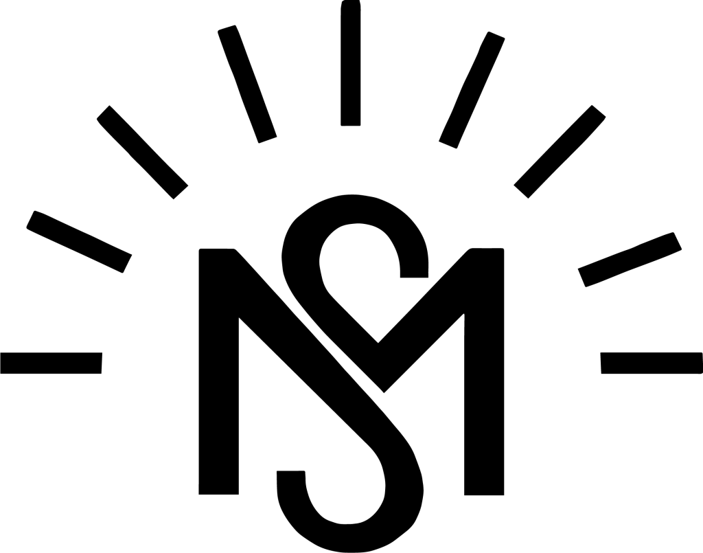 Marketing & Social Media Assistant