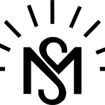 Seven Mornings Creative Agency