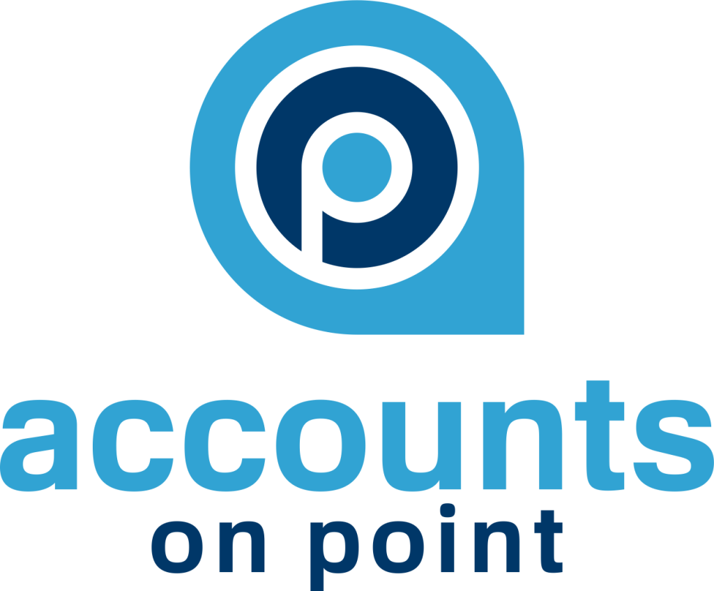 Client Support & Relations Associate (Part Time, Remote)
