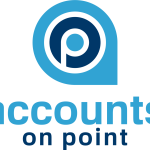 Accounts On Point Pty Ltd
