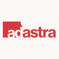 Community Outreach Leader