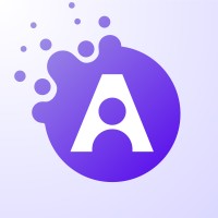 Community & Outreach Virtual Assistant
