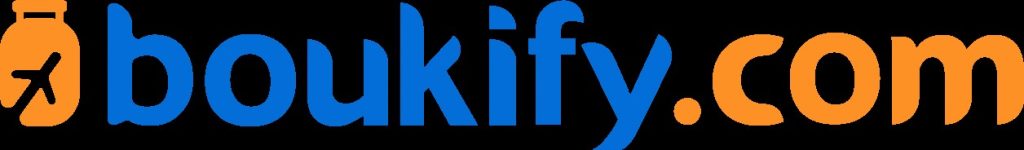 Commercial Director – Travel Platform Expansion (Africa & Europe Focus)
