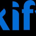 Boukify.com