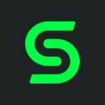Cohesity