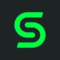 Field Marketing Manager