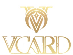 Admin/Operations Assistant