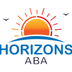 Horizons ABA
