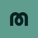 Mint Source