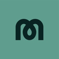 Performance Marketer