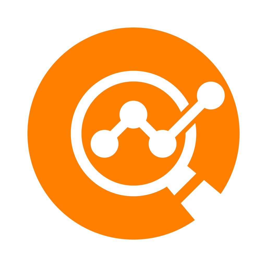 CRM / Lead Manager