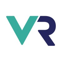Human Resources Operations And Learning Manager